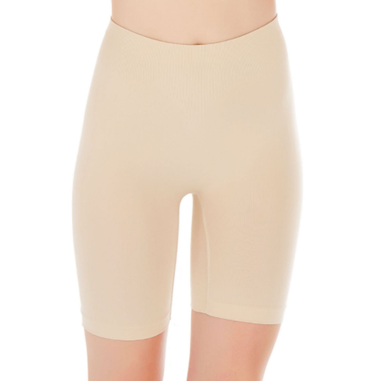Faja de pierna larga