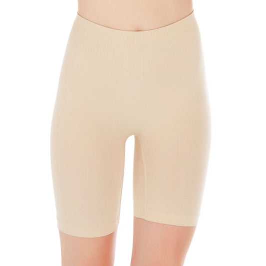 Faja de pierna larga